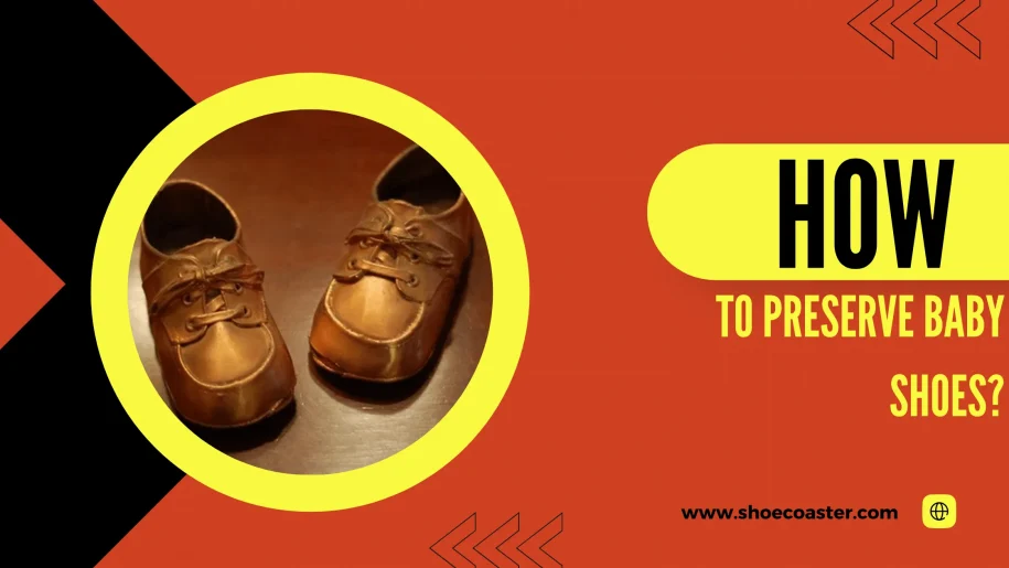 Shoe Coaster Navigate The Footwear World With Confidence how-to-tie-dye-ugg-boots